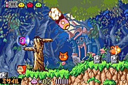 Kirbys-Adventure-game-300x339 6 Games Like Kirby [Recommendations]